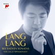 Piano Sonatas Nos.3, 23, etc : Lang Lang