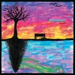 Kind (Indie Exclusive)