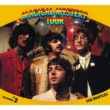 MAGICAL MYSTERY TOUR Sessions #2