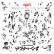 Wheel Come Full Circle -Remixes-