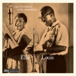 Ella & Louis (180グラム重量盤レコード/Vinyl Lovers)
