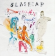 Slagheap