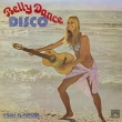 Belly Dance Disco (2gAiOR[h/BBE)