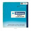 Motown Rare & Unreleasedy2019 RECORD STORE DAY BLACK FRIDAY Ձz(J[@Cidl/AiOR[h)