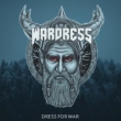 Dress For War