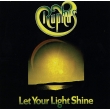 Let Your Light Shine (J[@CidlAiOR[h)
