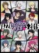 Vazzrock Live 2019