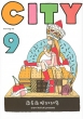 City 9 ���[�j���Okc