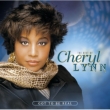 Best Of Cheryl Lynn: Got To Be Real