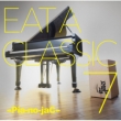 EAT A CLASSIC 7