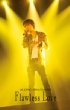 JAEJOONG ARENA TOUR 2019`Flawless Love` (3DVD)