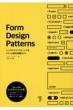 Form Design Patterns -VvŃCN[VuȃtH[HKCh()