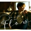 Go with the Flow yBz(CD+DVD)