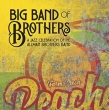 Jazz Celebration Of The Allman Brothers Band