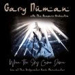 When The Sky Came Down (2CD+DVD)