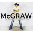 Mcgraw: The Ultimate Collection (4CD)