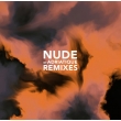 Nude Remixes