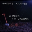 Moon For Digging