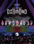 [Shoujo Kageki Revue Starlight]3rd Star Live Starry Diamond