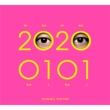 20200101yEςBANG!z(+DVD)