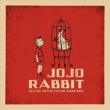 WWErbg Jojo Rabbit IWiTEhgbN (AiOR[h)