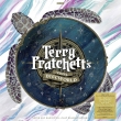 Terry Pratchett' s Vinyl Discworld