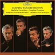 Overtures : Herbert von Karajan / Berlin Philharmonic (1965, 1969)(Single Layer)