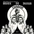 Diabar