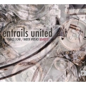 Entrails United