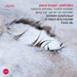Penthesilea : Ollu / Monnaie Symphony Orchestra & Choir, Petrinsky, Montalvo, G.Nigl, Mechelen, etc (2015 Stereo)(2CD)
