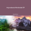 Anjunabeats Worldwide 09 -Mixed By Genix