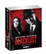 The Blacklist Season5