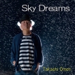 Sky Dreams