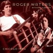 Chicago 1984 (2CD)