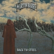 Back To Steel (Bonus Tracks)