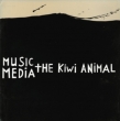 Music Media