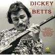 Dickey Betts Band: Live At The Lone Star Roadhouse