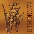 Harmonium Xlv: 45e Anniversaire (AiOR[h+CD)