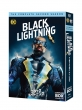 Black Lightning