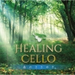 Healing Cello-Mori No Sasayaki