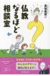 ���{�莛�o��(�^�@��J�h�@�����o�ŕ�)