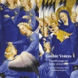 Nowell Synge We Bothe Al And Som-in Medieval England: Gothic Voices