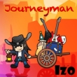 Journeyman