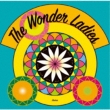 The Wonder Ladies