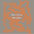 Metallic (6CD BOX)