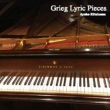 Lyric Pieces(Slct): �k�l���q(P)