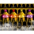 MomocloMania2019 -ROAD TO 2020-jő̃vJ LIVE Blu-ray