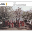 Tibet: Ritual Traditions Of The Bonpos