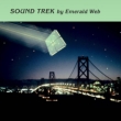 Sound Trek