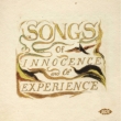William Blake' s Songs Of Innocence & Of Experience